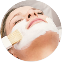 Beauty Care