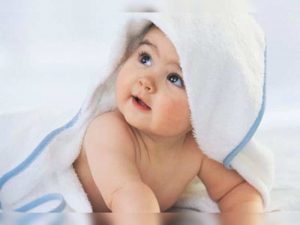 Baby & Maternal Care